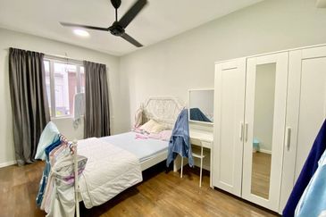 CasaView @ Cybersouth