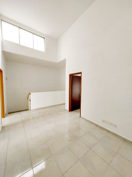 2-storey Terraced House Serene Heights Bangi FOR SALE, Selangor, Semenyih