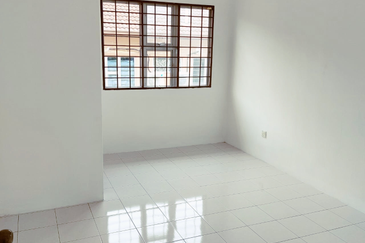 Taman Seri Belimbing