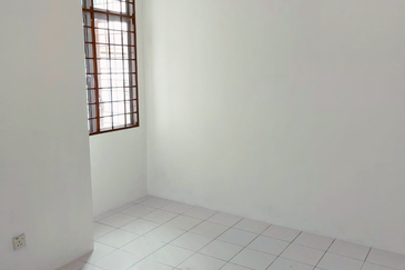 Taman Seri Belimbing