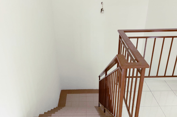 Taman Seri Belimbing