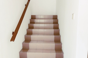 Taman Seri Belimbing