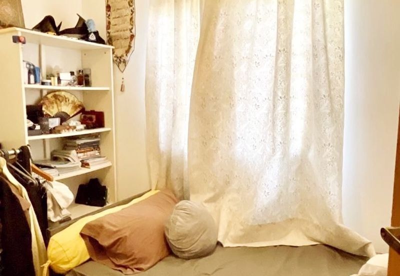 Corner Semi D Double Storey Terrace House Putrajaya for sale