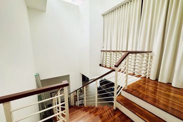 Evergreen Garden Residence