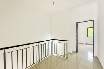 Seksyen 30, Shah Alam