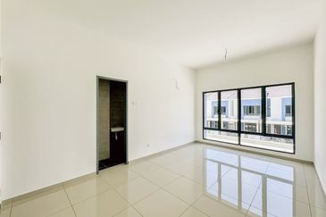 Seksyen 30, Shah Alam