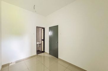 Seksyen 30, Shah Alam