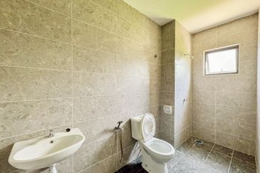 Seksyen 30, Shah Alam