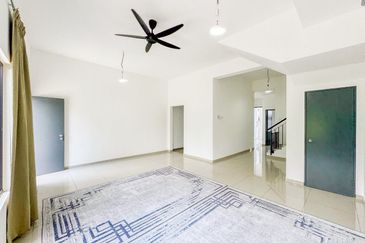 Seksyen 30, Shah Alam