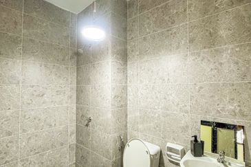 Seksyen 30, Shah Alam