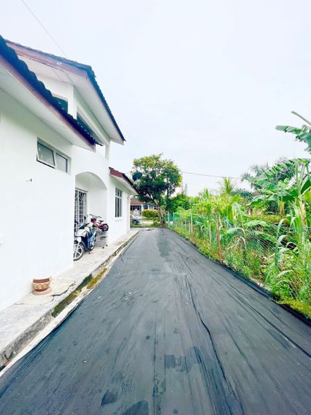 1.5 Storey Semi D Bandar Rinching Seksyen 3 Semenyih, Selangor, Semenyih