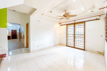 Seksyen 7, Bandar Baru Bangi