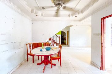 Seksyen 7, Bandar Baru Bangi