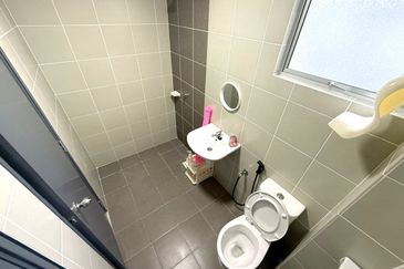 Kita Harmoni, Cybersouth