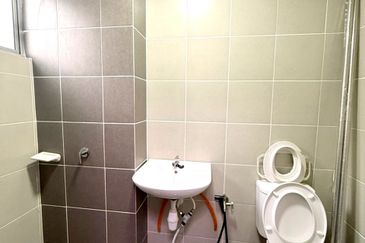 Kita Harmoni, Cybersouth