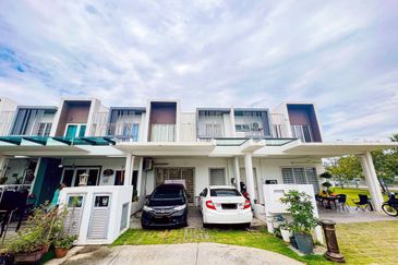 CasaView @ Cybersouth