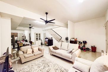 CasaView @ Cybersouth