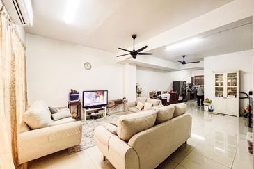 CasaView @ Cybersouth