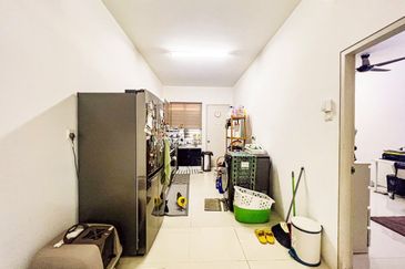 CasaView @ Cybersouth