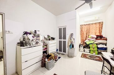 CasaView @ Cybersouth