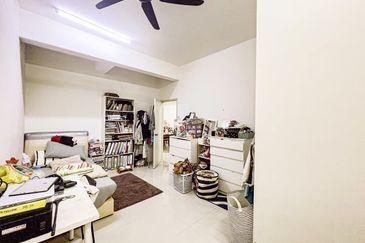 CasaView @ Cybersouth