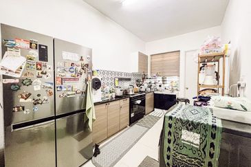 CasaView @ Cybersouth