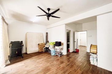 CasaView @ Cybersouth