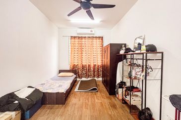 CasaView @ Cybersouth