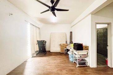 CasaView @ Cybersouth