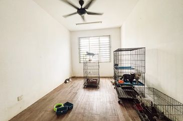 CasaView @ Cybersouth