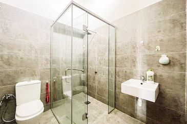 CasaView @ Cybersouth