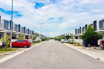 CasaView @ Cybersouth