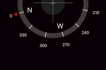 2-Storey Terrace Taman Setiawangsa KL for sale