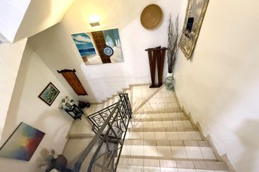 Seksyen 7, Shah Alam