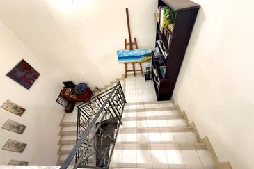 Seksyen 7, Shah Alam