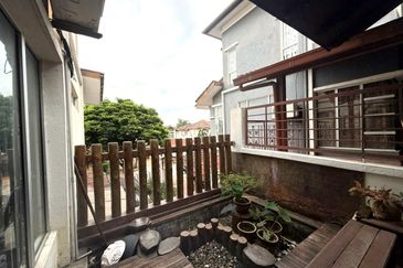 Seksyen 7, Shah Alam