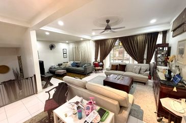 Seksyen 7, Shah Alam