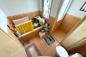 Seksyen 7, Shah Alam