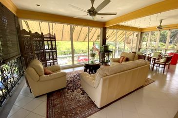 Seksyen 16, Petaling Jaya