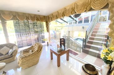 Seksyen 16, Petaling Jaya