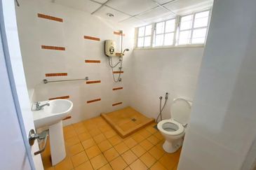 Seksyen 16, Petaling Jaya