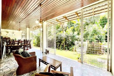 Seksyen 16, Petaling Jaya