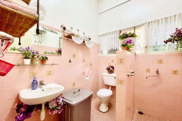 Seksyen 16, Petaling Jaya