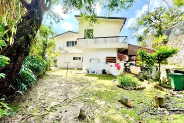 Seksyen 16, Petaling Jaya