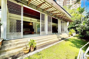 Seksyen 16, Petaling Jaya