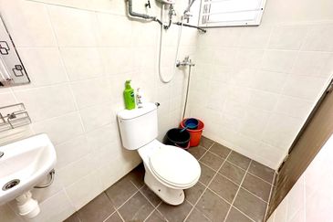 SS 21, Damansara Utama