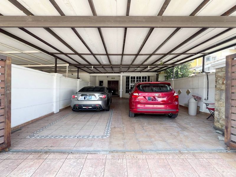 Renovated Double Storey Jalan Nova Subang Bestari FOR SALE, Selangor, Subang Bestari