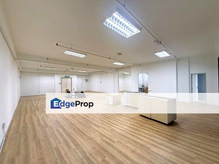 Kenwingston Square Garden Business Centre @ Cyberjaya for rent, Selangor, Cyberjaya
