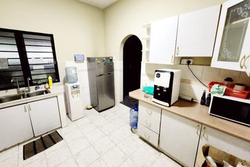 Seksyen 14, Petaling Jaya