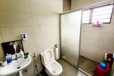 Seksyen 14, Petaling Jaya